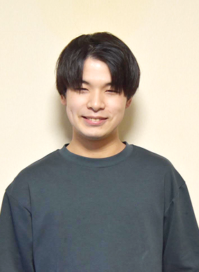 鏑木竣介