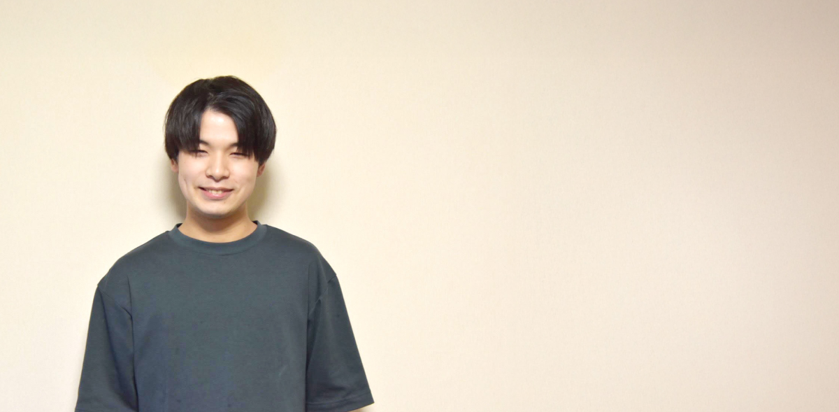 メインビジュアル